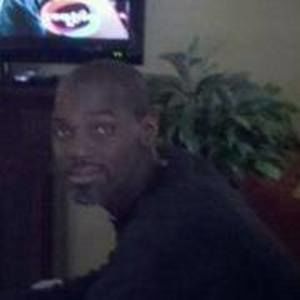 Meet your Posher, Corey